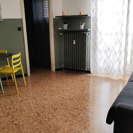 Dany'S Home Turin Luaran gambar