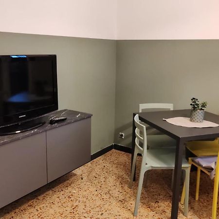 Dany'S Home Turin Luaran gambar