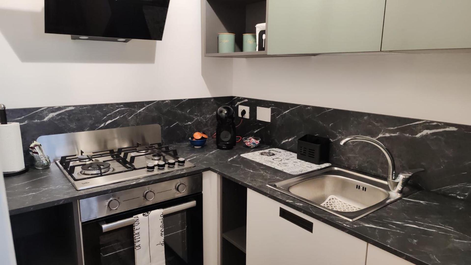Dany'S Home Turin Luaran gambar