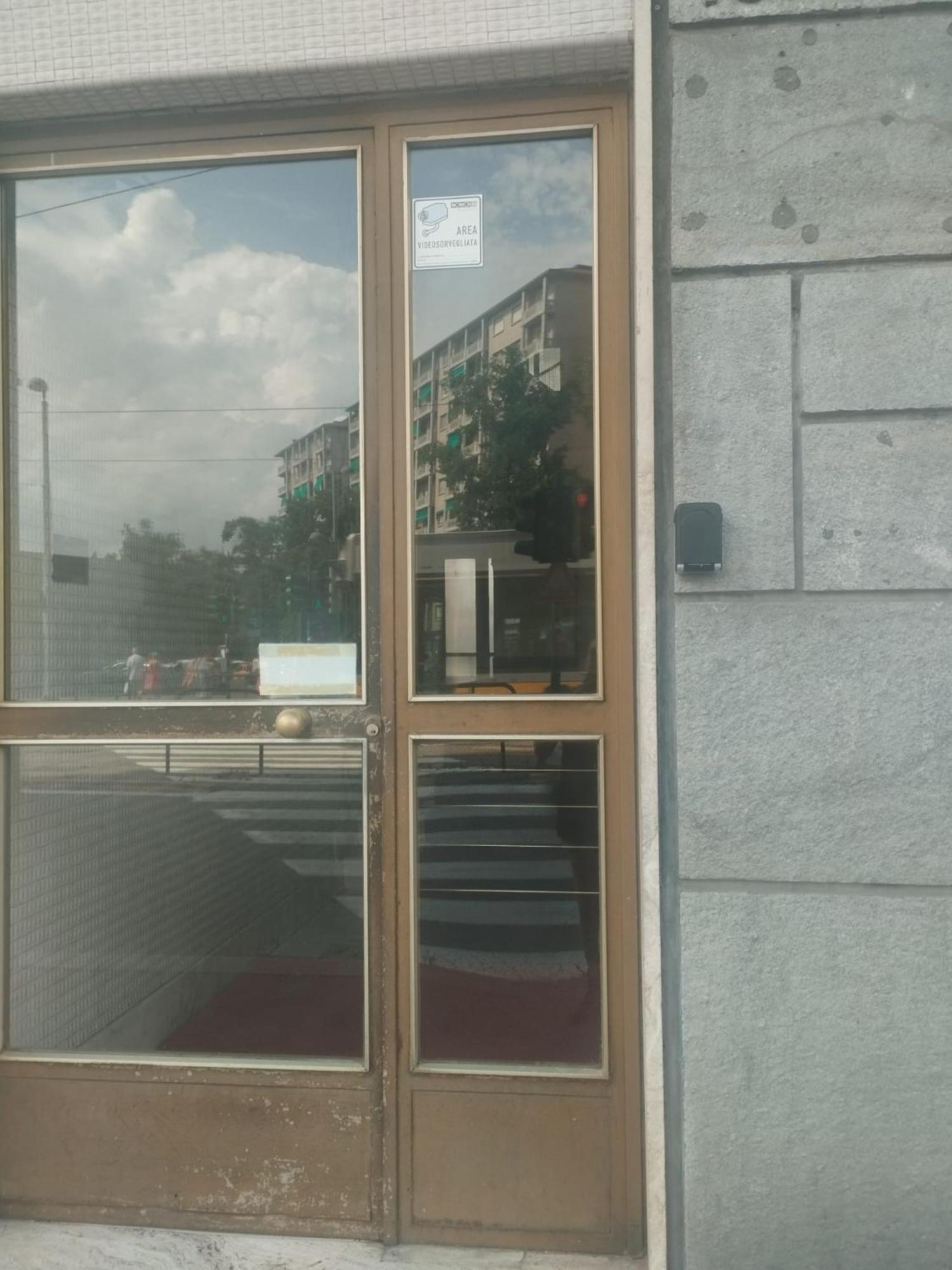 Dany'S Home Turin Luaran gambar